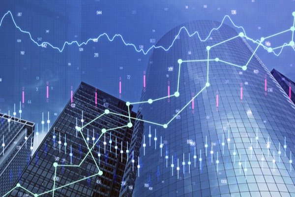 室內(nèi)環(huán)境監(jiān)測(cè)系統(tǒng)，讓健康“看得見(jiàn)”！