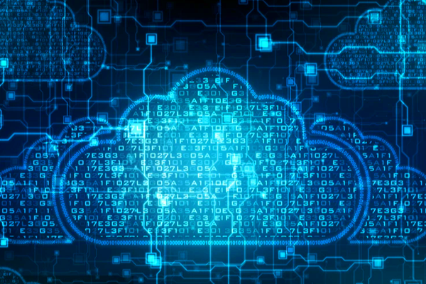 揭秘環(huán)境監(jiān)控系統(tǒng)的奧秘！