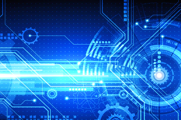 關(guān)于室內(nèi)空氣質(zhì)量監(jiān)測(cè)要求的解讀！