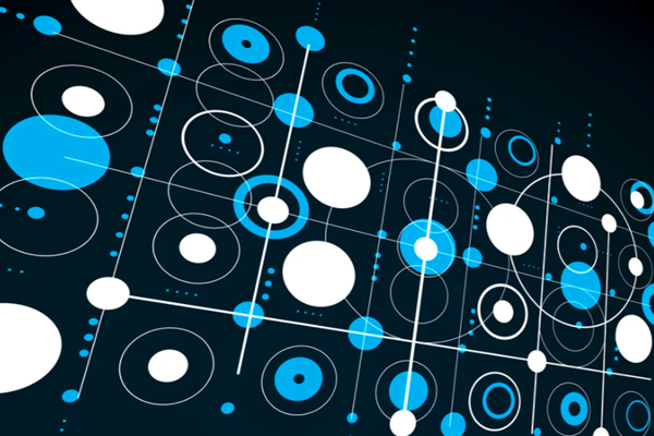 小課堂：地下水環(huán)境監(jiān)測(cè)技術(shù)