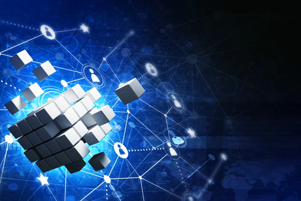 機(jī)房環(huán)境在線監(jiān)測(cè)系統(tǒng)各個(gè)方案有哪些優(yōu)缺點(diǎn)？