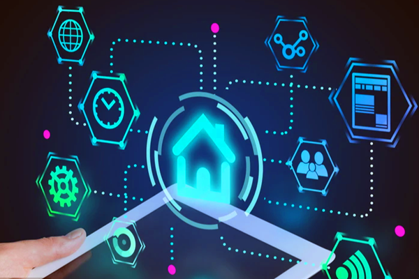 檔案庫環(huán)境監(jiān)控系統(tǒng)，助力實現(xiàn)無人值守！