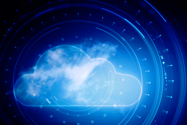 如何優(yōu)化調(diào)整空氣質(zhì)量監(jiān)測點位？