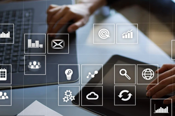 一文讀懂機房環(huán)境在線監(jiān)測系統(tǒng)！