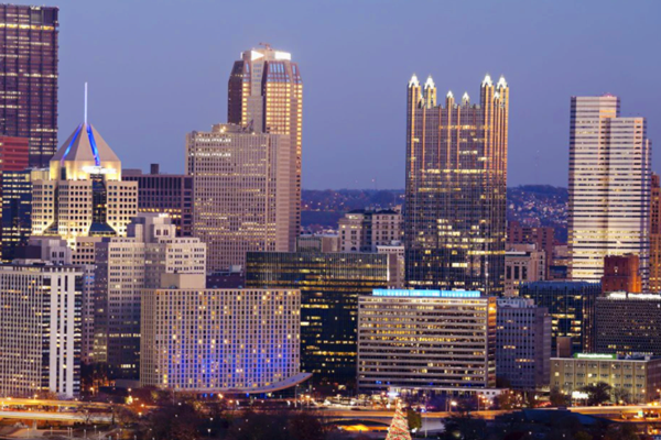 室內(nèi)環(huán)境監(jiān)控系統(tǒng)，一鍵開啟美好生活！