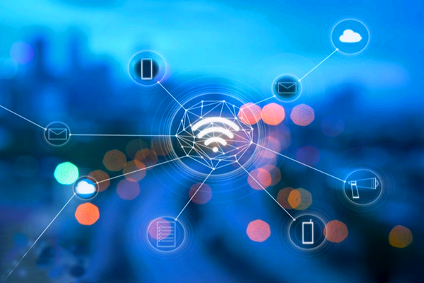 地鐵站室內(nèi)環(huán)境在線監(jiān)測系統(tǒng)有什么功能？