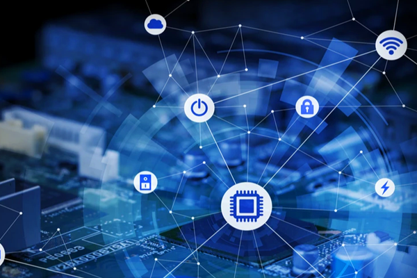 環(huán)境監(jiān)測系統(tǒng)為何一直在不斷升級更迭？