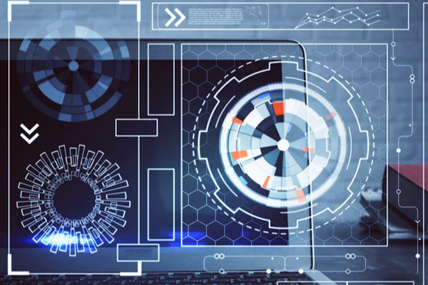 室內(nèi)空氣質(zhì)量監(jiān)測技術(shù)實(shí)踐！