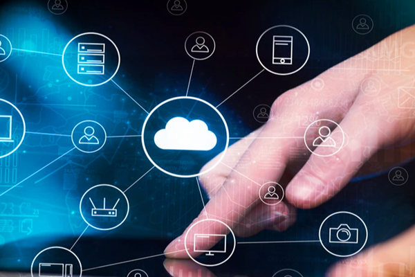 機房動力環(huán)境監(jiān)控系統(tǒng)設(shè)計方案！