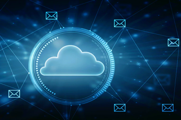 空氣質(zhì)量監(jiān)測系統(tǒng)要點解析！