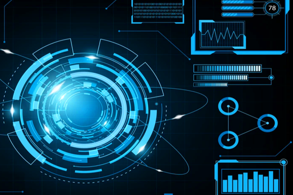 環(huán)境在線監(jiān)測(cè)系統(tǒng)設(shè)計(jì)！