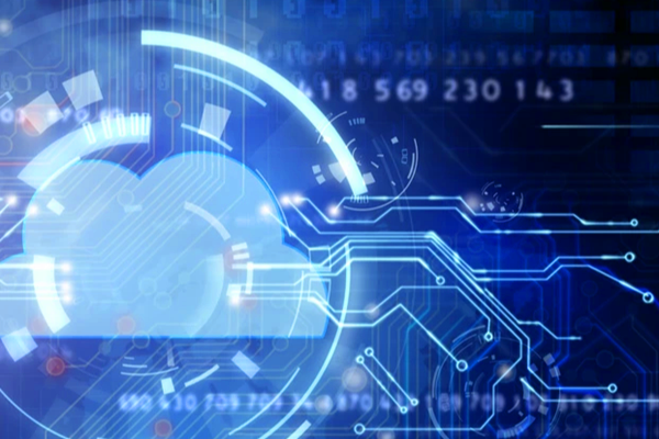 庫(kù)房環(huán)境監(jiān)控系統(tǒng)解決方案！