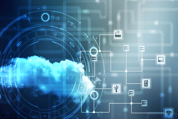 基于物聯(lián)網(wǎng)環(huán)境在線監(jiān)測(cè)系統(tǒng)的需求分析！