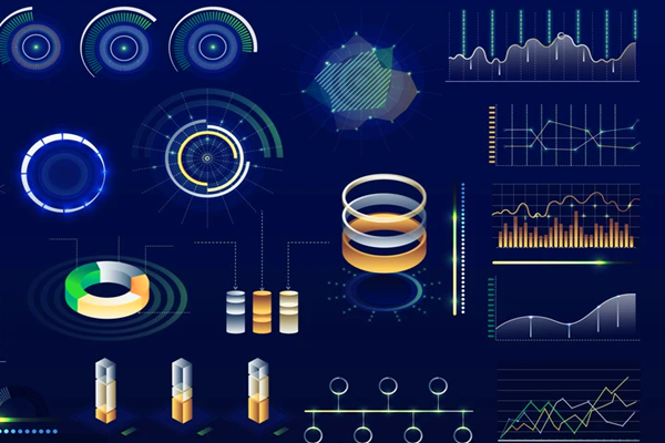 火電廠環(huán)境監(jiān)控系統(tǒng)介紹！