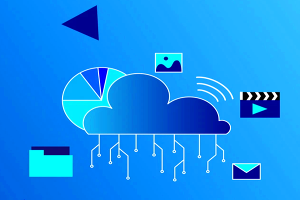 智能環(huán)境監(jiān)測(cè)系統(tǒng)重要性解析！