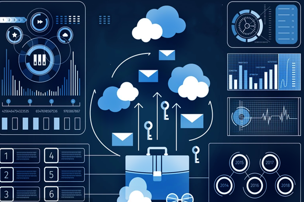 智慧農(nóng)業(yè)環(huán)境監(jiān)控系統(tǒng)解決方案！