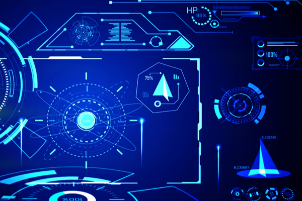 環(huán)境監(jiān)控系統(tǒng)有哪些特點(diǎn)和功能？