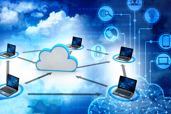 環(huán)境監(jiān)測系統(tǒng)有哪些功能？