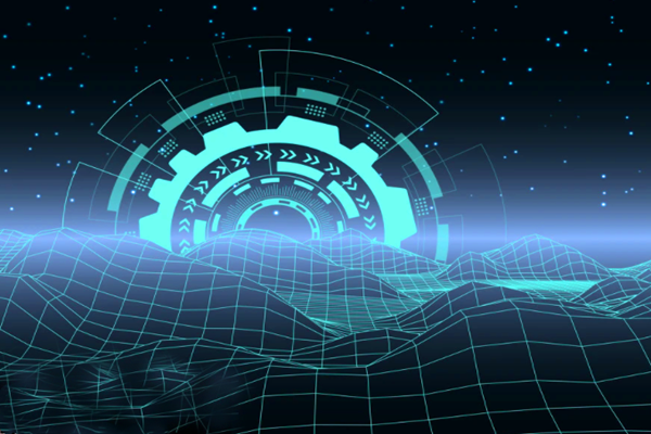 機房動力環(huán)境監(jiān)控系統(tǒng)安全怎么實現(xiàn)？