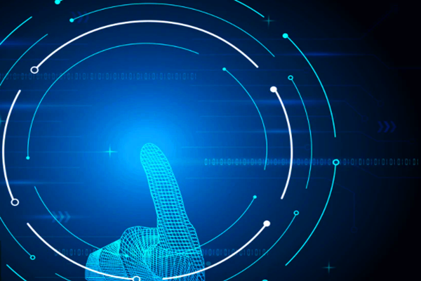 智慧農(nóng)業(yè)環(huán)境監(jiān)控系統(tǒng)，幫你實現(xiàn)“種菜自由”！