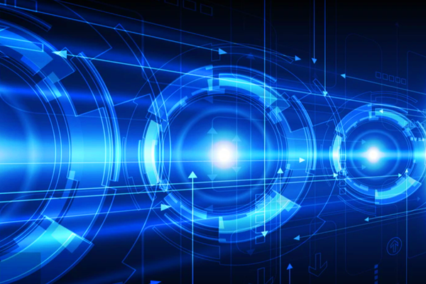 空氣質(zhì)量監(jiān)測系統(tǒng)日常運行維護(hù)！