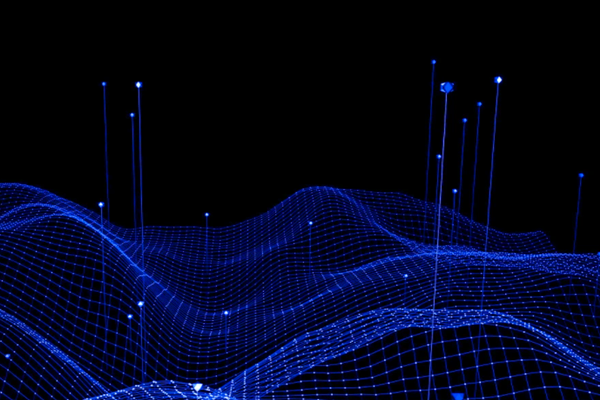 環(huán)境在線監(jiān)測(cè)的特征之信息化！