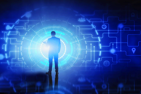 環(huán)境監(jiān)測系統(tǒng)，助力生態(tài)環(huán)境大數(shù)據(jù)分析！