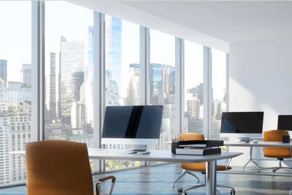 城市空氣質(zhì)量列入“十四五”經(jīng)濟(jì)社會(huì)發(fā)展約束性指標(biāo)，讓藍(lán)天白云常駐！