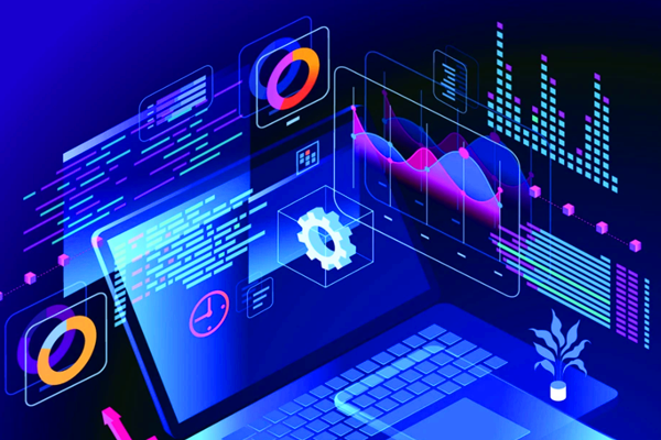 歸納總結(jié)：環(huán)境在線監(jiān)測(cè)技術(shù)的發(fā)展趨勢(shì)！