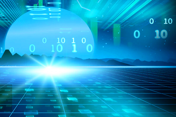 環(huán)境監(jiān)控系統(tǒng)，助力城市空氣質(zhì)量監(jiān)測！