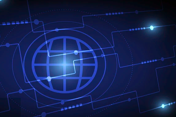 你知道什么是全球環(huán)境監(jiān)測系統(tǒng)？