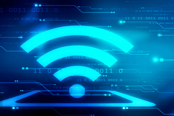 環(huán)境監(jiān)控系統(tǒng)解決方案！