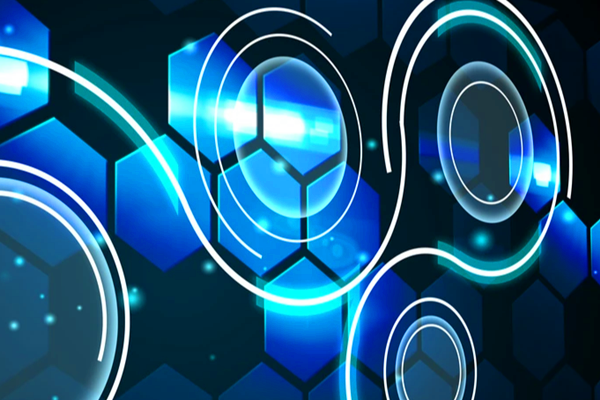 進口凍肉，環(huán)境監(jiān)測設(shè)備如何保障運輸過程的質(zhì)量？