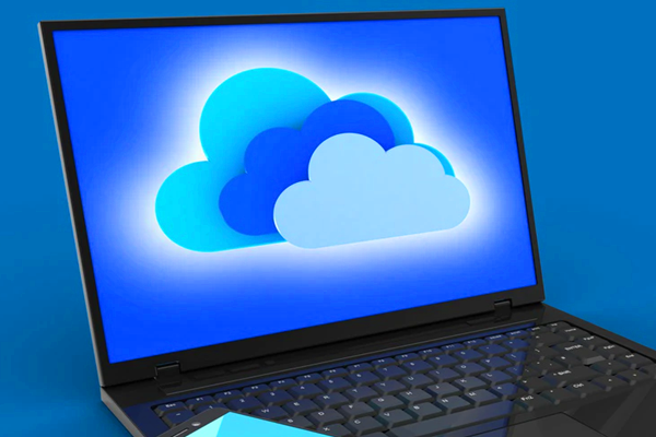 農(nóng)業(yè)大棚環(huán)境監(jiān)測(cè)系統(tǒng)！