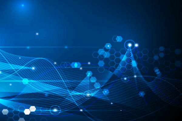 檔案庫房環(huán)境監(jiān)控系統(tǒng)解決方案！