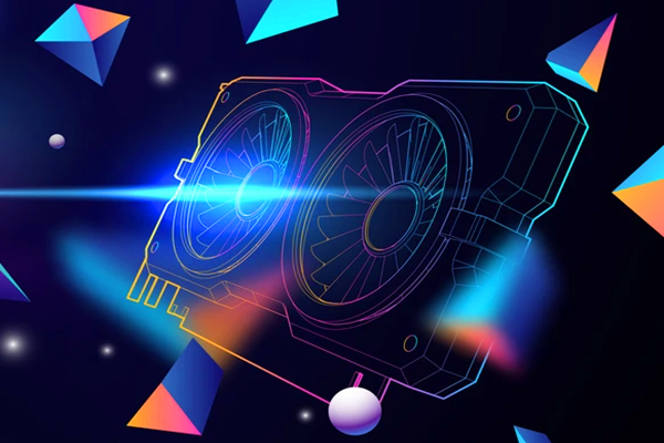 我們所依賴(lài)的環(huán)境在線監(jiān)測(cè)為我們帶來(lái)了什么？