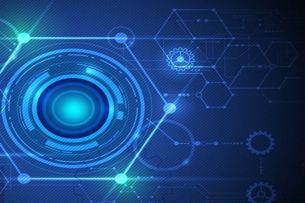 環(huán)境空氣質(zhì)量監(jiān)測：大氣站、小型站、微型站有什么不同？