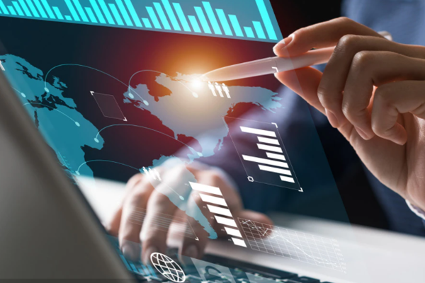 環(huán)境在線監(jiān)測系統(tǒng)功能分析！