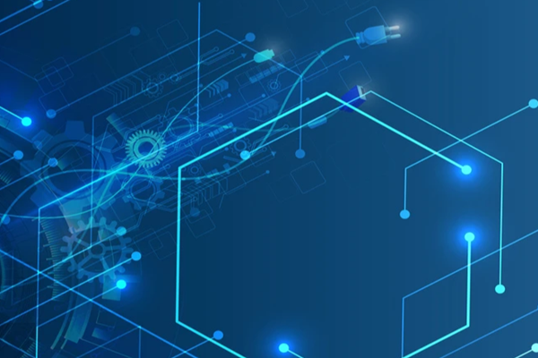 你知道環(huán)境監(jiān)測和環(huán)境檢測有什么不同嗎？