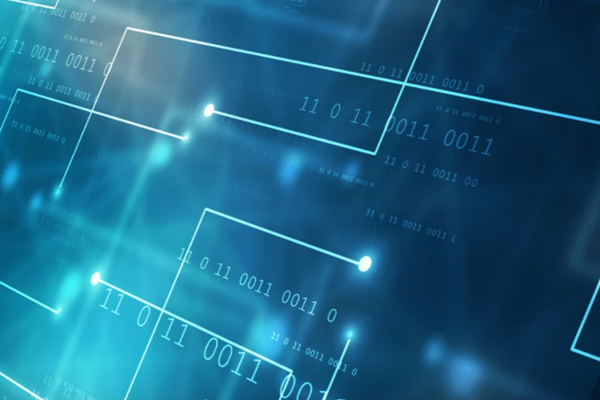 甘肅構(gòu)建大數(shù)據(jù)管理平臺讓生態(tài)環(huán)境監(jiān)測更智能！