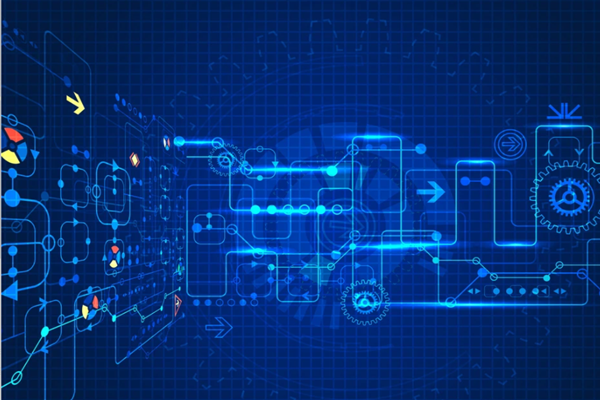 《江蘇省“十四五”生態(tài)環(huán)境保護(hù)規(guī)劃》印發(fā)！