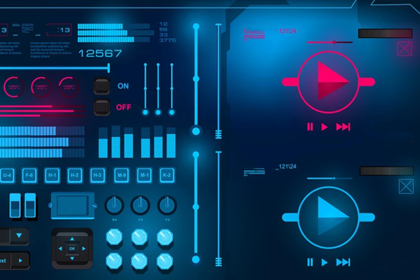 四川智慧倉儲環(huán)境監(jiān)控系統(tǒng)解決方案！