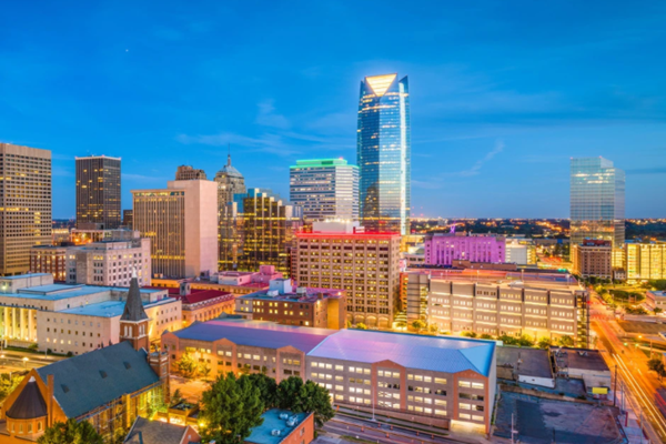 重磅！《2021-2022年秋冬大氣污染綜合治理攻堅方案》印發(fā)