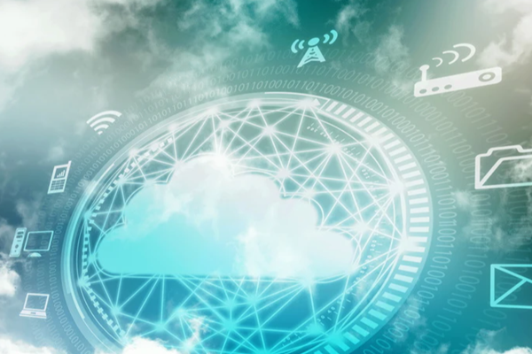 《環(huán)境保護(hù)綜合名錄（2021年版）》發(fā)布！