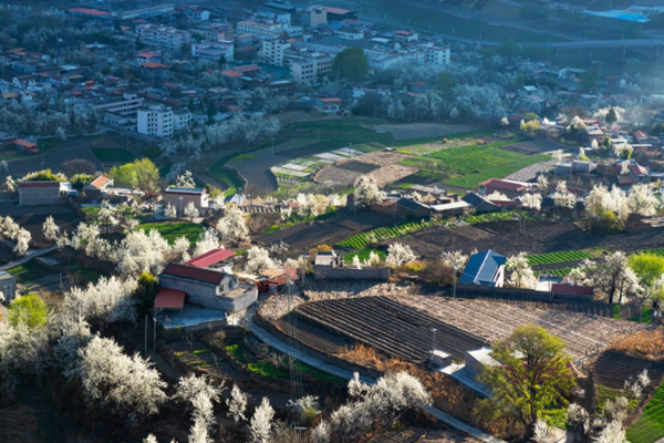 《“十四五”全國清潔生產(chǎn)推行方案》解讀！