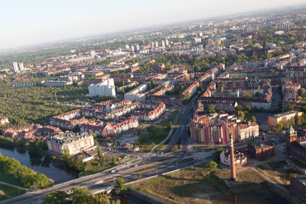 “雙碳”為垃圾焚燒與環(huán)衛(wèi)行業(yè)打開全新發(fā)展空間！