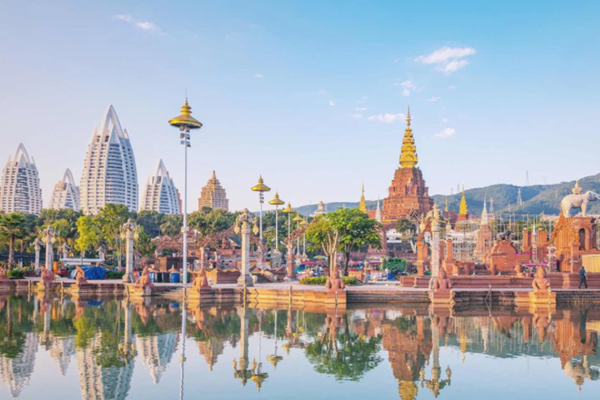 我國城市智慧環(huán)衛(wèi)的發(fā)展現(xiàn)狀及構(gòu)建對策！