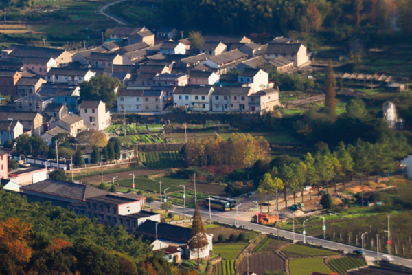 《關(guān)于進(jìn)一步加強(qiáng)重金屬污染防控的意見（征求意見稿）》
