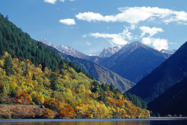 智慧環(huán)保行業(yè)發(fā)展現(xiàn)狀！