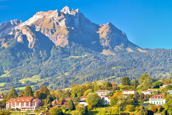 微型空氣監(jiān)測站，城市自然環(huán)境監(jiān)測中的應(yīng)用！